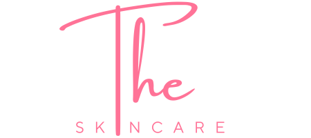 THE SKINCARE